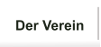 Der Verein