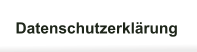 Datenschutzerklärung